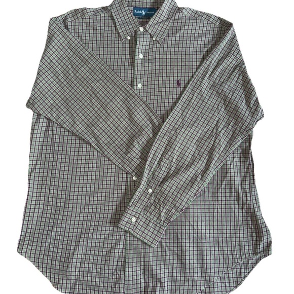 SOLD - Picture 1 of 8